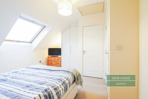 Photo 24- click for photo gallery